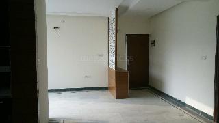 house for rent in New Delhi - Dwarka